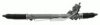 AUDI 4B2422052X Steering Gear